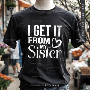 Goodbye 2025 SVG Cut File, Graduation Girl SVG Design