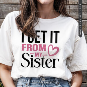 Graduation Girl SVG Design, Kiss My Class Goodbye 2025 SVG Cut File